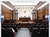 【中职专用】中职思想政治 高教版《职业道德与法律》 第八课 崇尚程序正义，依法维护权益课件PPT