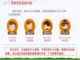 【中职专用】 思想政治 高教版·第五版《哲学与人生》 8.2 学会识别假象，明辨是非课件PPT