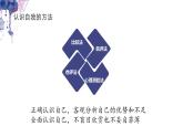 【中职专用】高中思想政治 高教版·第五版《职业道德与法律》第一课 塑造自己的良好形象（1）(课件+素材）