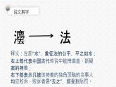 【中职专用】高中思想政治 高教版·第五版  《职业道德与法律》 导言(课件+素材）