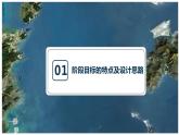 【中职专用】思想政治 高教版·第五版《职业生涯规划》 第2课 构建发展阶梯课件PPT