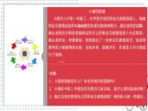 【中职专用】思想政治 高教版·第五版《职业生涯规划》 第1课 管理规划，夯实终身发展的基础课件PPT