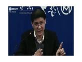 【2023部编高教版】中职思想政治 职业道德与法 第八课 建设法治中国（课件）