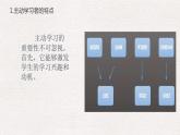 【2023部编高教版】中职政治 心理健康与职业生涯第11课 主动学习 高效学习（课件+教案）