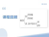 第一课第二节-商品价格的奥妙1课件PPT
