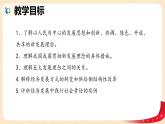 第5课 推动经济高质量发展（课件＋视频）-【中职名师课堂】高一思想政治《中国特色社会主义》同步备课示范课件（高教版2023·基础模块）