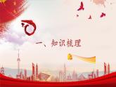建设法治中国复习课 课件