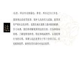 部编高教版2023 中职思想政治 职业道德与法治 第12课 自觉抵制犯罪 课件