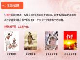 部編高教版2023 中職政治 中國(guó)特色社會(huì)主義第8課 《用制度體系保證人民當(dāng)家做主（完整版） 》課件