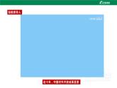 第6课《 推动形成全面对外开放新局面》第1框《开放是当代中国的鲜明标识》课件 2023-2024学年 中职高教版（2023）中国特色社会主