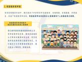 心理健康與職業(yè)生涯 第9課《友好相處 學會合作》課件PPT