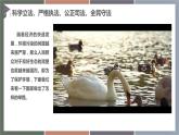 8.1建设法治国家（精品课件）-【中职专用】中职思想政治《职业道德与法治》同步精品课堂（高教版2023·基础模块）