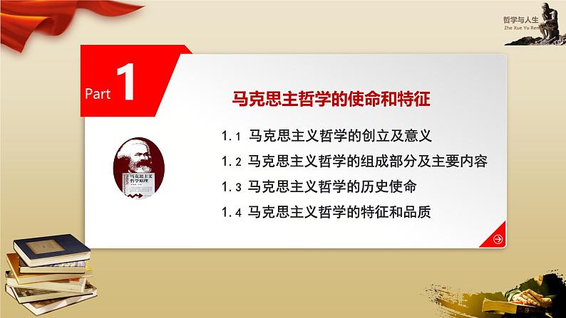 【高教版】-中职思想政治《哲学与人生》1.2马克思主义哲学指引人生路-课件（含视频+同步练习）08