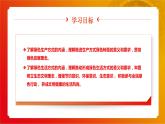 第14課《推進綠色發(fā)展》第2框《實現(xiàn)可持續(xù)發(fā)展》課件 2023-2024學年 中職高教版（2023）中國特色社會主義