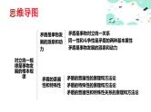 6.1  对立统一规律是事物发展的根本规律课件PPT