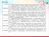 11.1  人民群众创造历史课件PPT