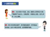 部编版中职一年级上册第二课《中国特色社会主义的开创和发展》PPT课件