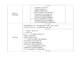 《职业道德与法治》开学第一课（导言）（精品教案）-【中职专用】中职思想政治《职业道德与法治》高效课堂精品实用课件+教案（高教版2023·基础模块）