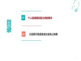 2.3在日常生活中养成好品行（课件＋视频）-【中职名师课堂】高二思想政治《职业道德与法治》同步备课示范课件＋作业（高教版2023·基础模块）