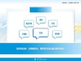 14.第7課第二框課件《理解父母，學(xué)會(huì)感恩》