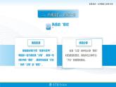 14.第7課第二框課件《理解父母，學(xué)會(huì)感恩》
