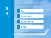 21.第11课第一框课件《做主动的学习者》