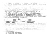 3.1认识自我（随堂作业）-【中职名师课堂】高一思想政治《心理健康与职业生涯》同步备课示范课件＋作业（高教版2023·基础模块）