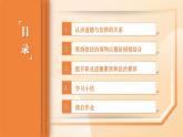 部编高教版2023 中职职业道德与法治 《导言》课件