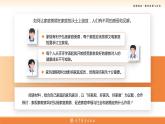 部编高教版2023 中职职业道德与法治第2课第2课时《做守家庭美德的好成员》课件