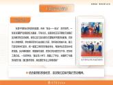 部編高教版2023 中職職業(yè)道德與法治第5課第2課時(shí)《踐行勞動精神、勞模精神、工匠精神》課件