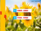 第11课《主动学习 高效学习》第2框《高效学习之道》-【中职专用】《心理健康与职业生涯》同步课堂精品课件