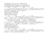 5.2 踐行勞動精神、勞模精神、工匠精神（隨堂作業(yè)）-【中職名師課堂】高二思想政治《職業(yè)道德與法治》同步備課示范課件（高教版2023·基礎(chǔ)模塊）