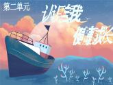 第3課 認(rèn)識自我課件PPT