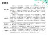 5.2 踐行勞動精神、勞模精神、工匠精神（課件＋視頻）-【中職名師課堂】高二思想政治《職業(yè)道德與法治》同步備課示范課件（高教版2023·基礎(chǔ)模塊）
