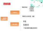 5.1破解情绪的密码（课件＋视频）-【中职名师课堂】高一思想政治《心理健康与职业生涯》同步备课示范课件＋作业（高教版2023·基础模块）