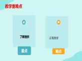 4.1认识挫折，直面困难（课件＋视频）-【中职名师课堂】高一思想政治《心理健康与职业生涯》同步备课示范课件＋作业（高教版2023·基础模块）