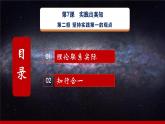 第7课《实践出真知》第2框《坚持实践第一的观点》同步课堂精品课件-【中职专用】《哲学与人生》