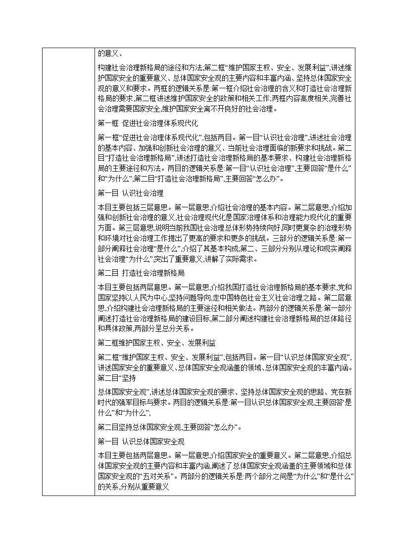 中国特色社会主义教案02