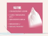 《職業(yè)道德與法治》第12課：自覺(jué)抵制犯罪.pptx2