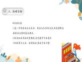 【2023部編高教版】中職思想政治 職業(yè)道德與法治 第三單元 學(xué)以致用 課件