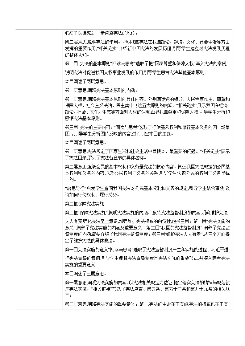 第9课坚持依宪治国03