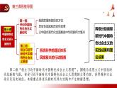 中國特色社會(huì)主義第3課中國特色社會(huì)主義進(jìn)入新時(shí)代課件