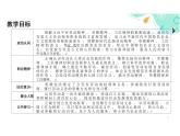 第5課 弘揚(yáng)勞動精神、勞模精神、工匠精神+課件-2023-2024學(xué)年中職高教版（2023）職業(yè)道德與法治+