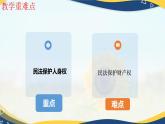 11.2民法保护我们的权利（课件＋视频）-【中职】高二思想政治《职业道德与法治》（高教版2023基础模块）