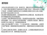 12.1刑法是惩罚犯罪保护人民的利器（课件＋视频）-【中职】高二思想政治《职业道德与法治》（高教版2023基础模块）