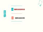 12.1刑法是惩罚犯罪保护人民的利器（课件＋视频）-【中职】高二思想政治《职业道德与法治》（高教版2023基础模块）