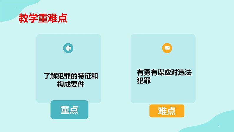 12.2与犯罪行为作斗争（课件＋视频）-【中职】高二思想政治《职业道德与法治》（高教版2023·基础模块）03