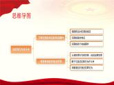 12.2与犯罪行为作斗争（课件＋视频）-【中职】高二思想政治《职业道德与法治》（高教版2023·基础模块）