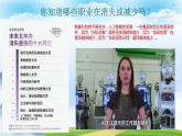 第十二课终身学习持续发展（课件+视频）-【中职专用】《心理健康与职业生涯》