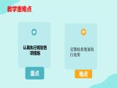 14.1 提高规划执行力（课件＋视频）-【中职课堂】高一《心理健康与职业生涯》